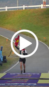 BIB:  <button type="button" onclick="openModal(26966994)" class="btn btn-primary btn-sm float-right" data-toggle="modal" data-target=".modal-high-quality">
                <i class="fa fa-download"></i> Download
                </button>